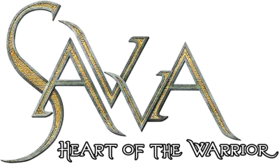 Savva