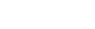 The Valet