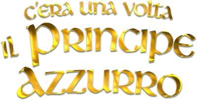 C'era una volta il Principe Azzurro