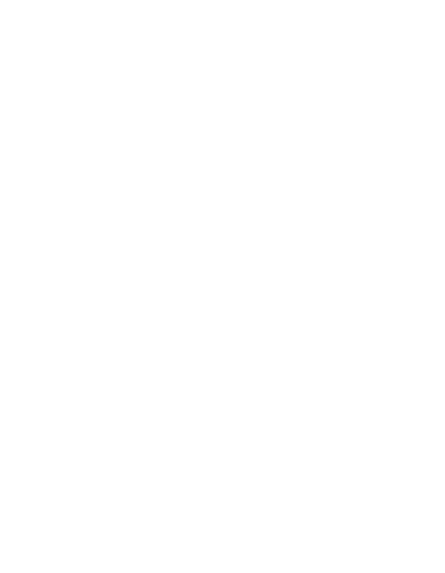 City of God: 10 Years Later