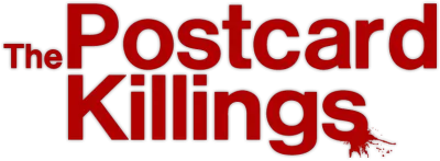 The Postcard Killings - Cartoline di Morte