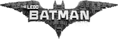 Lego Batman - Il film