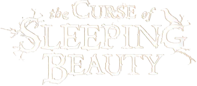 The Curse of Sleeping Beauty