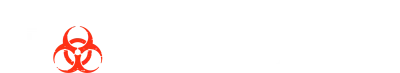 The Hot Zone