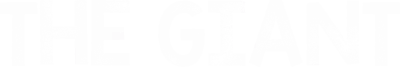 The Giant