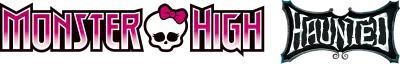 Monster High - S.O.S. Fantasmi