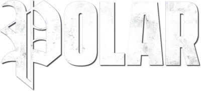 Polar