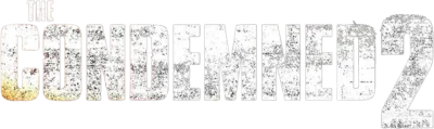The Condemned 2 - L'ultimo sopravissuto