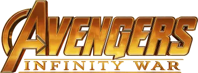 Avengers 3 - Infinity War