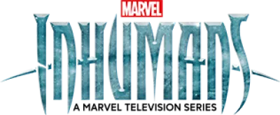 Marvel’s Inhumans