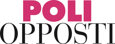 Poli opposti
