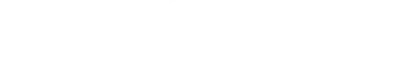 The Last Kingdom