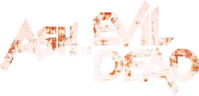 Ash vs Evil Dead
