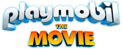 Playmobil: The Movie