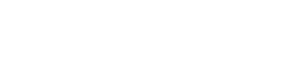 The Frankenstein Chronicles