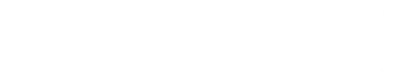 Adult Life Skills