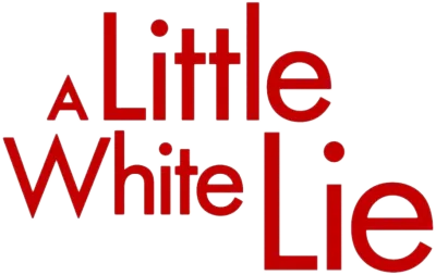 A Little White Lie - Shriver