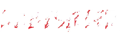 La babysitter