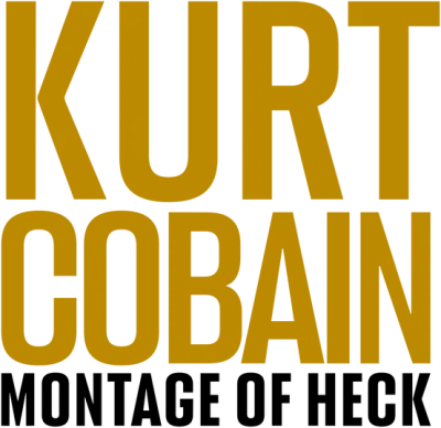 Cobain: Montage of Heck