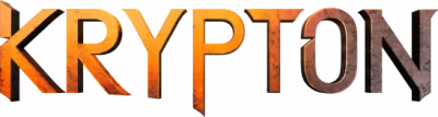 Krypton