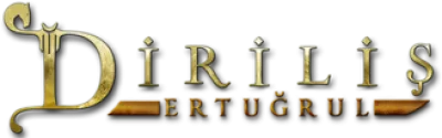 Dirilis: Ertugrul