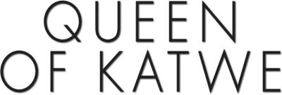 Queen of Katwe