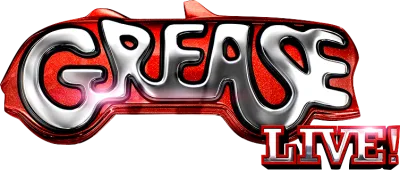 Grease: Live!