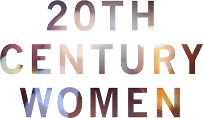 Le donne della mia vita