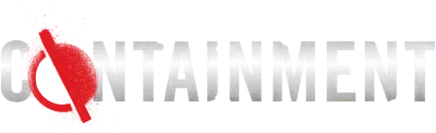 Containment