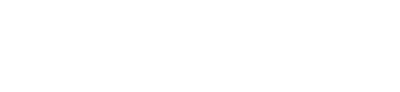 Rapinatori