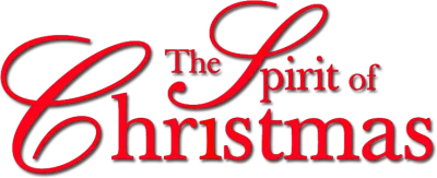 Lo spirito del Natale