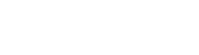 Un po', tanto, ciecamente - Appuntamento al buio