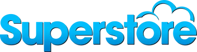 Superstore