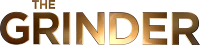 The Grinder