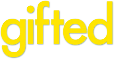 Gifted - Il dono del talento