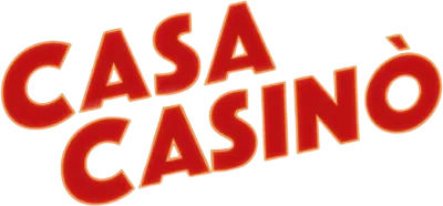 Casa Casinò - The House