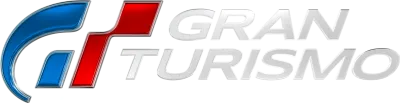 Gran Turismo - La storia di un sogno impossibile