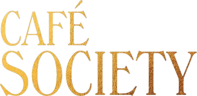 Café Society