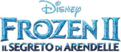 Frozen 2 - Il segreto di Arendelle