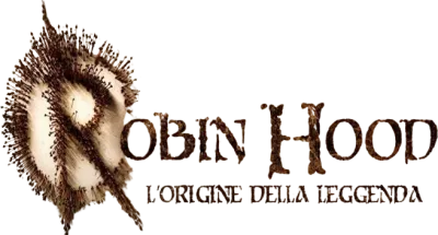 Robin Hood - L'origine della leggenda