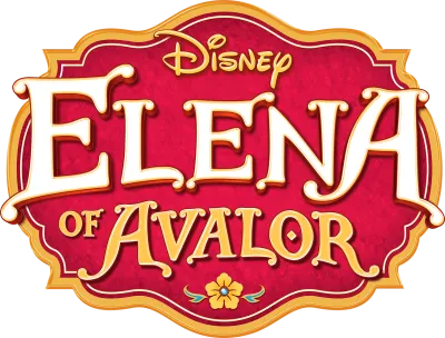 Elena di Avalor