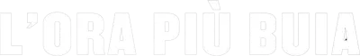 L'ora più buia