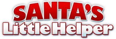 Il piccolo aiutante di Babbo Natale