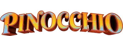 Pinocchio (2022)