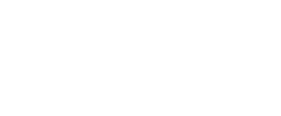 Darc