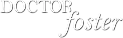 Doctor Foster