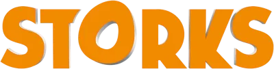 Cicogne in missione