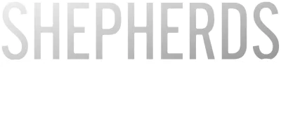 Pastori e macellai - Shepherds and Butchers