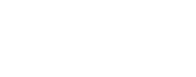 The OA