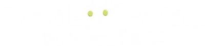 Green Eggs and Ham